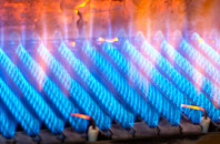 Kelynack gas fired boilers
